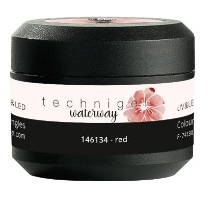 gid://shopify/Product/9873977999688_1