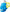 gid://shopify/Product/9874413420872_1