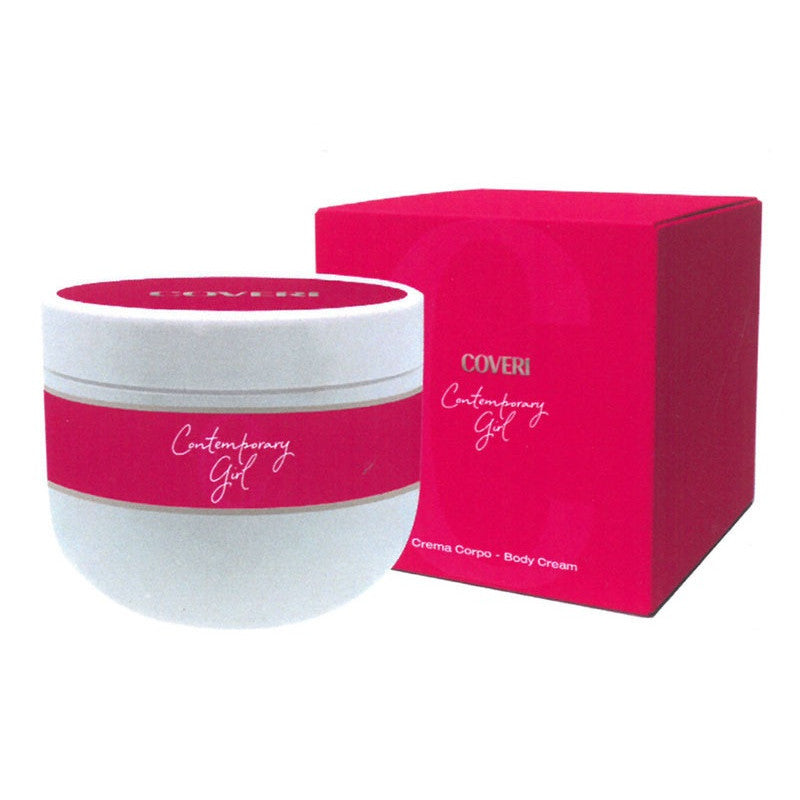 gid://shopify/Product/9874457887048_1