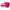 gid://shopify/Product/9874457887048_1