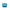 gid://shopify/Product/9874507333960_1
