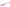 gid://shopify/Product/9874354274632_1