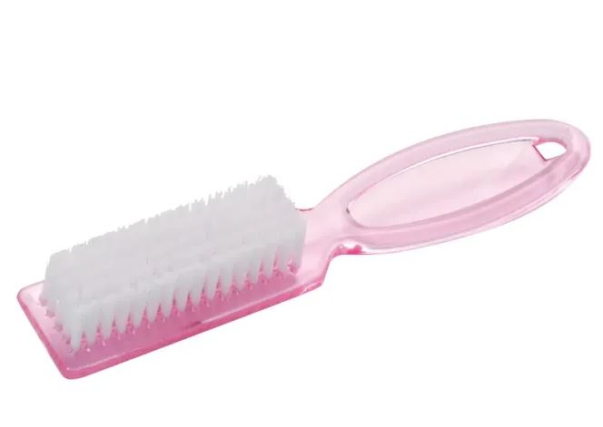 gid://shopify/Product/9874354274632_1