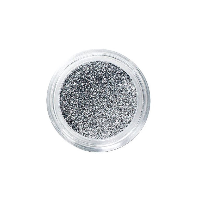 gid://shopify/Product/9874000773448_1