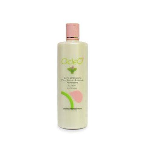 gid://shopify/Product/9873960894792_1