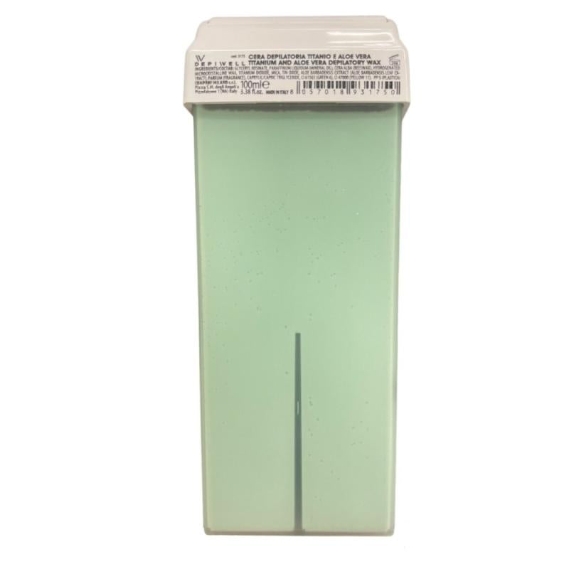 gid://shopify/Product/9874455658824_1