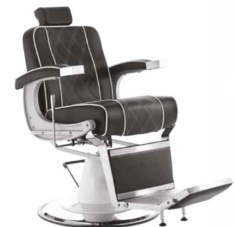 gid://shopify/Product/9880207786312_1