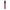 gid://shopify/Product/9874433081672_1