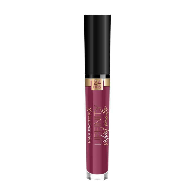 gid://shopify/Product/9874433081672_1