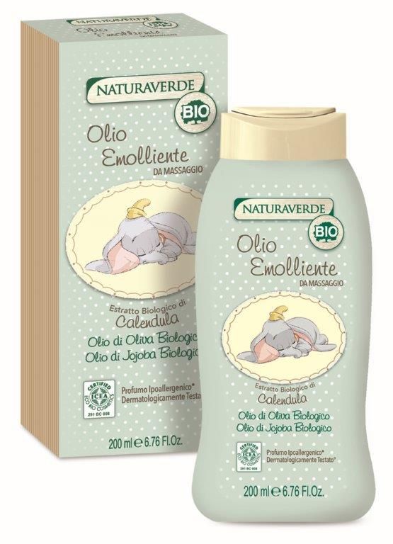 gid://shopify/Product/9874387042632_1