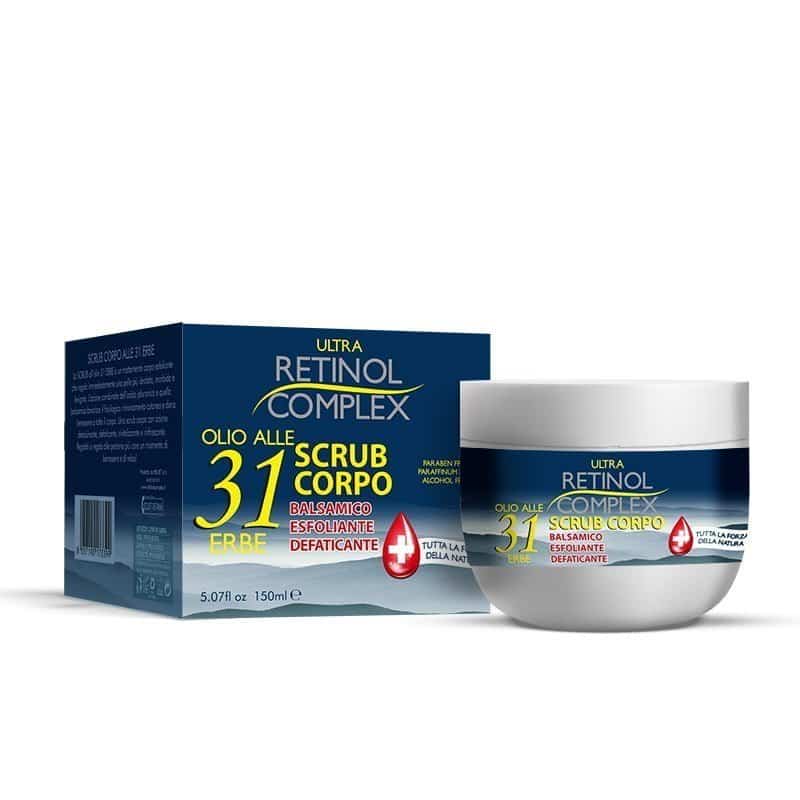 gid://shopify/Product/9874521325896_1