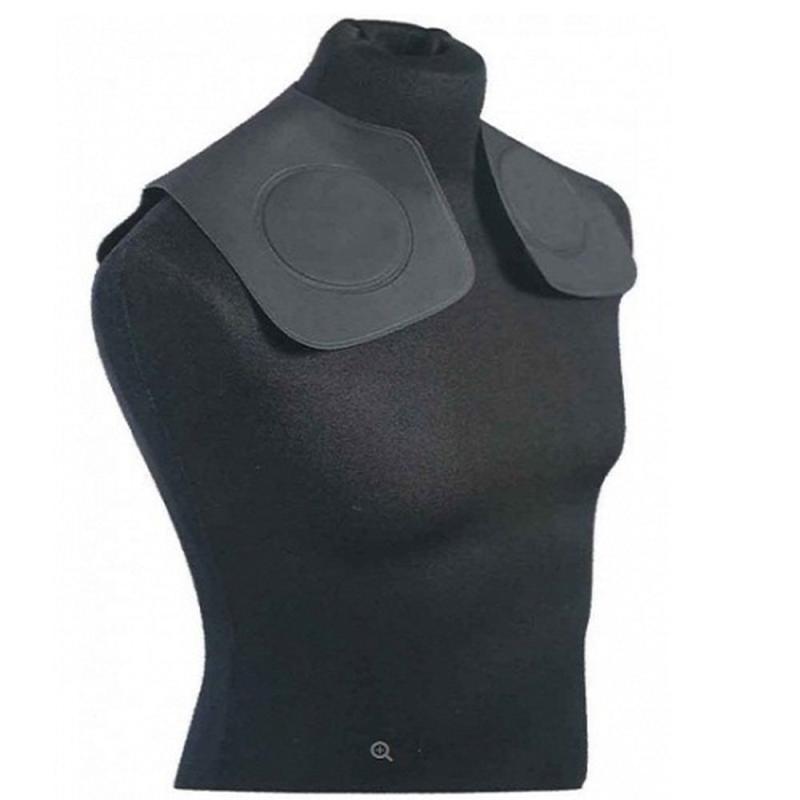 gid://shopify/Product/9873947066696_1