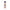 gid://shopify/Product/9874287493448_1