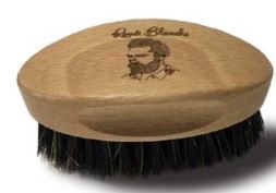 gid://shopify/Product/9874440880456_1