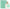 gid://shopify/Product/9874630803784_1