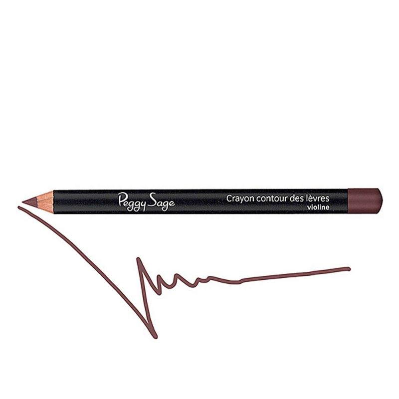 gid://shopify/Product/9873998676296_1
