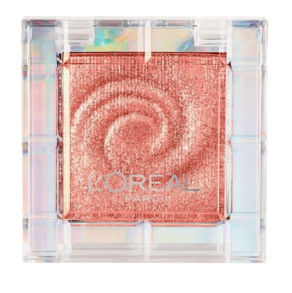 gid://shopify/Product/9874405884232_1