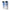gid://shopify/Product/10048486965576_1