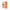 gid://shopify/Product/9892854399304_1