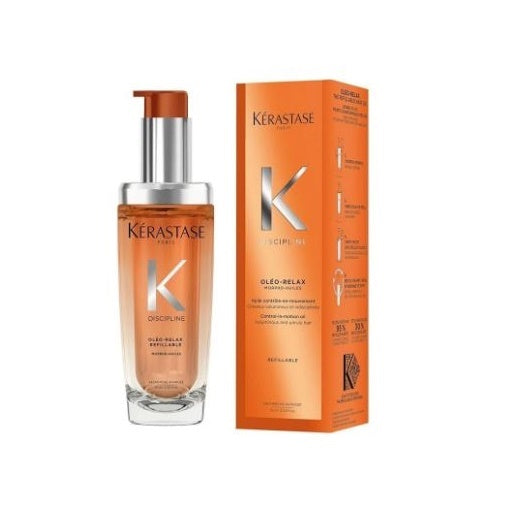 gid://shopify/Product/9892854399304_1