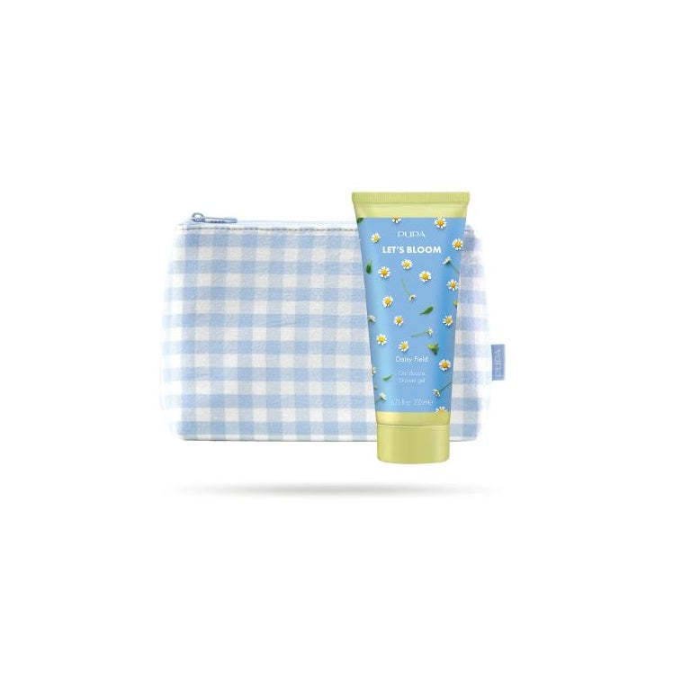 gid://shopify/Product/9874615927112_1