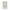 gid://shopify/Product/10325116780872_1