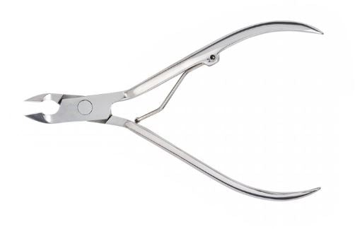 gid://shopify/Product/9873947558216_1