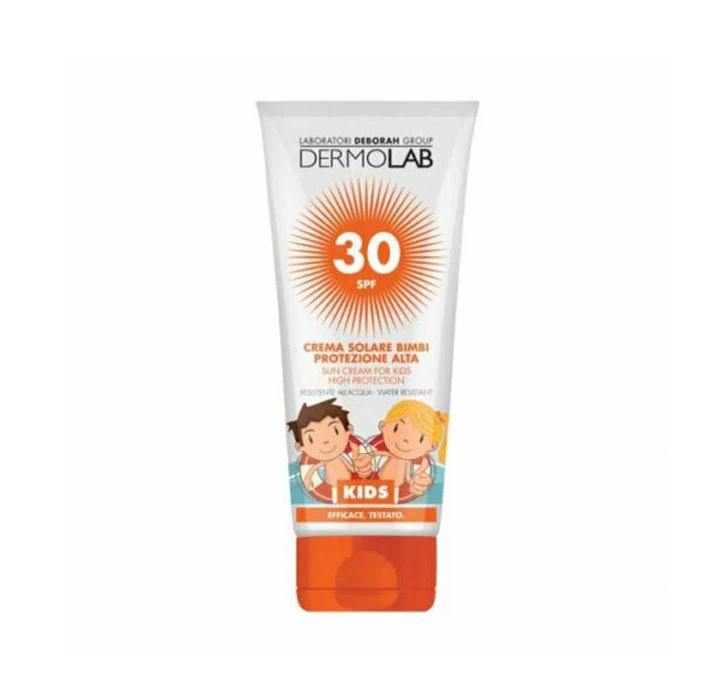 gid://shopify/Product/9873630363976_1
