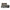 gid://shopify/Product/9874481217864_1