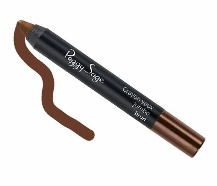 gid://shopify/Product/9892735451464_1