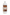 gid://shopify/Product/9874573132104_1