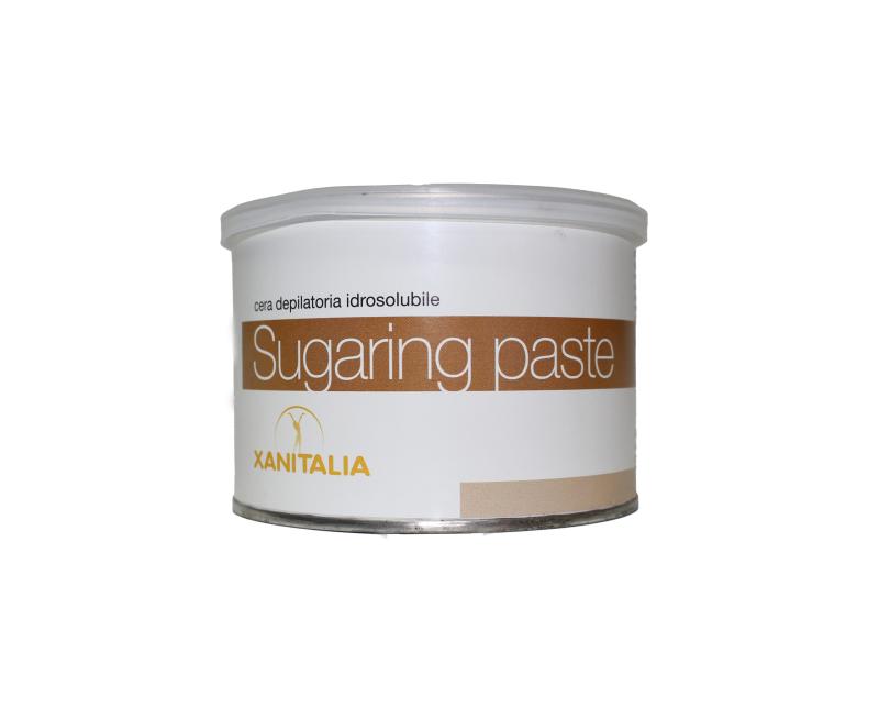 gid://shopify/Product/9874623136072_1