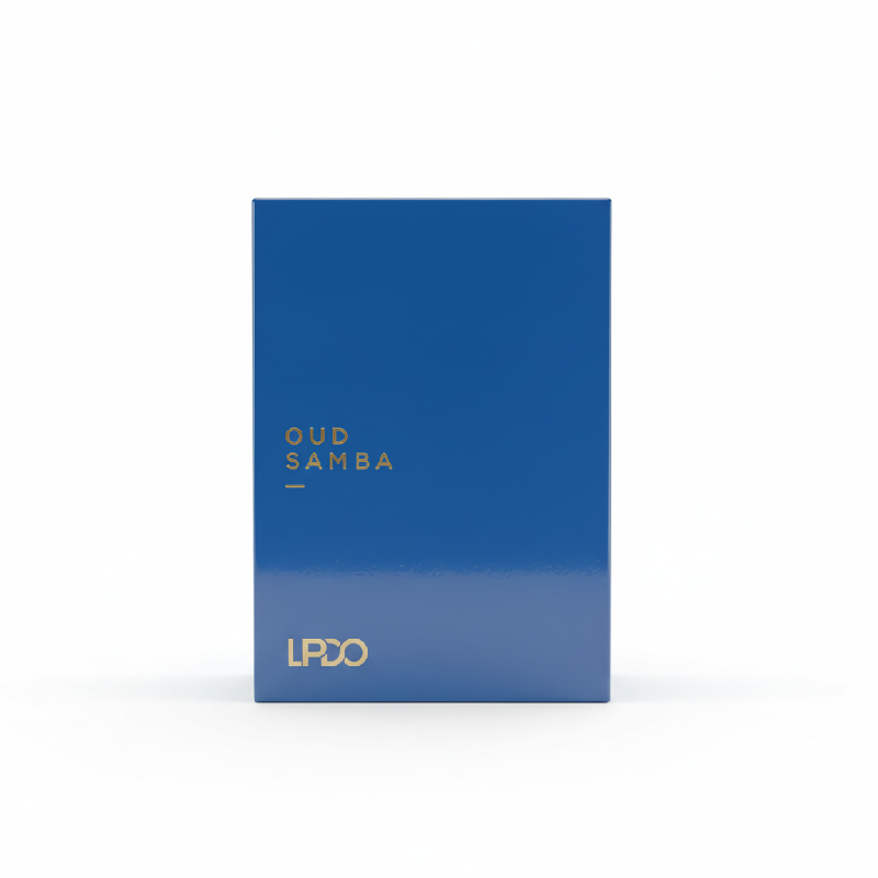 gid://shopify/Product/10311883686216_1