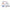 gid://shopify/Product/9873750688072_1