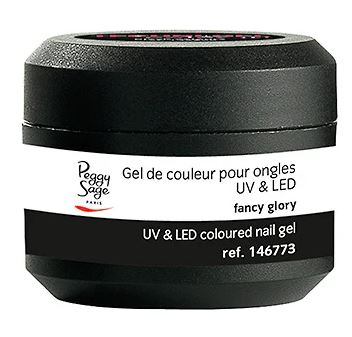 gid://shopify/Product/9873965613384_1