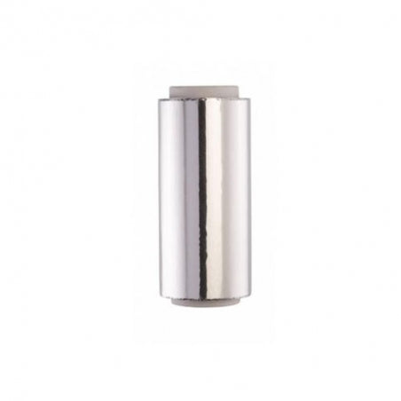 gid://shopify/Product/9874352046408_1