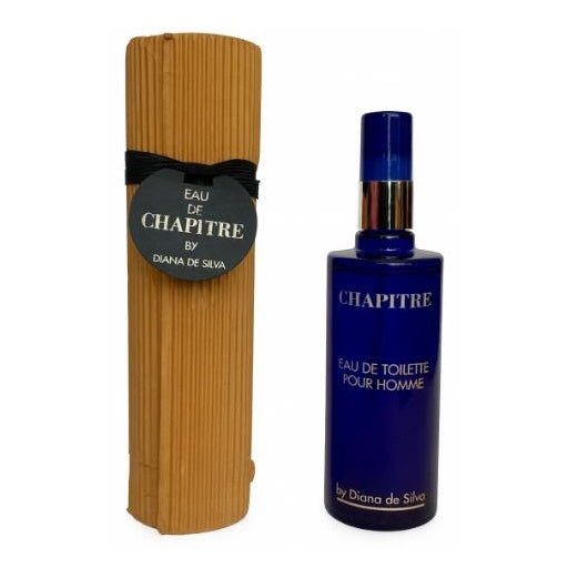 gid://shopify/Product/9873719394632_1