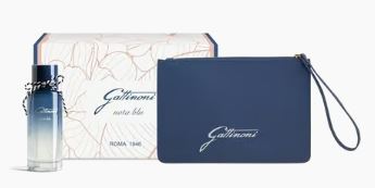 gid://shopify/Product/9874612093256_1