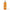 gid://shopify/Product/9874573263176_1