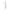 gid://shopify/Product/9873970594120_1