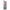 gid://shopify/Product/9874569855304_1