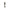 gid://shopify/Product/9874553438536_1