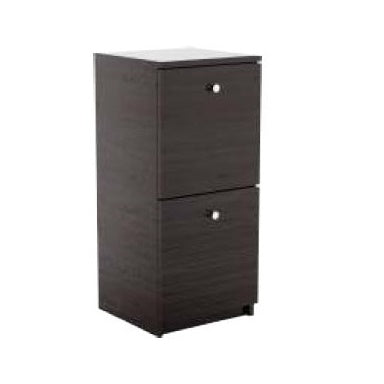 gid://shopify/Product/9880160174408_1