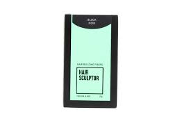 gid://shopify/Product/9874635620680_1