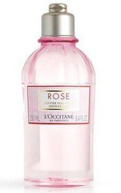 gid://shopify/Product/9874563793224_1