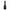 gid://shopify/Product/9874711347528_1