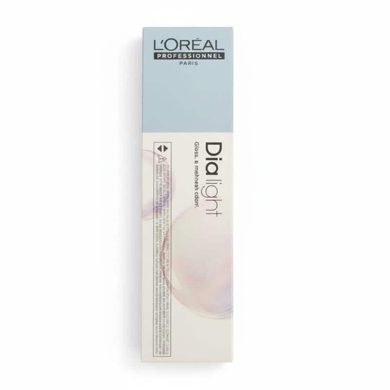 gid://shopify/Product/9978476626248_1