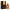 gid://shopify/Product/9979638645064_1