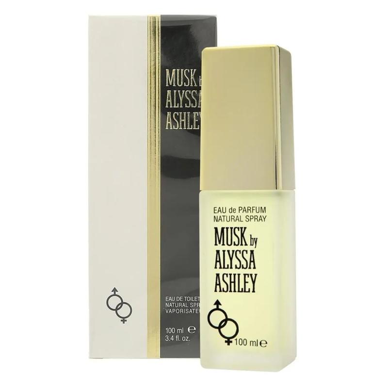 gid://shopify/Product/9873953849672_1