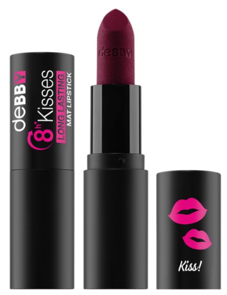 gid://shopify/Product/9874473779528_1